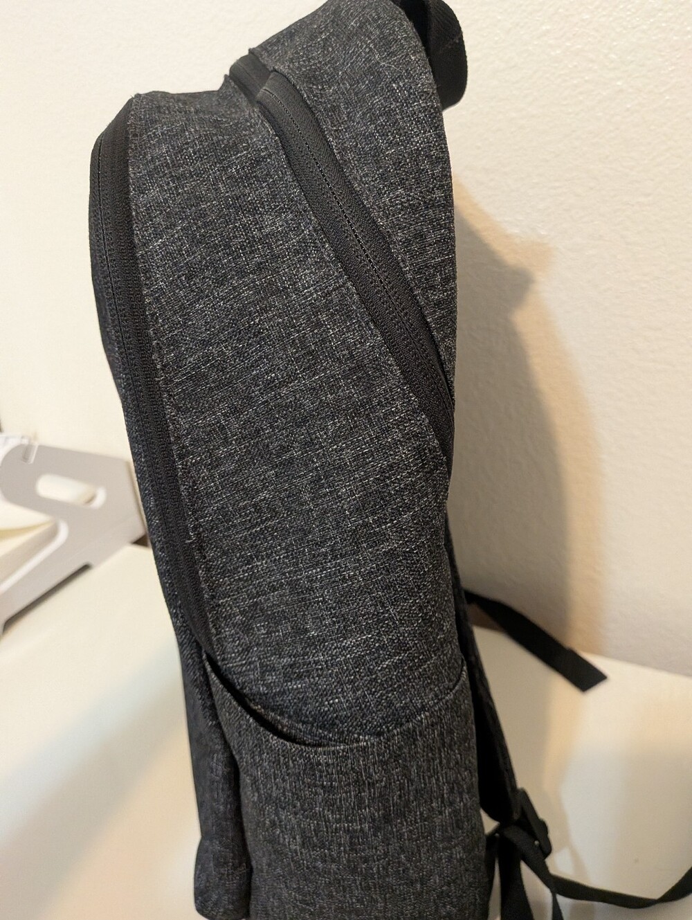 Everlane Backpack - Picture 5 of 7
